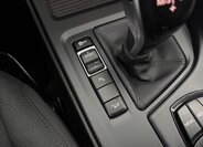 BMW X1 SUV / Terénní 2,0 l 110 kw