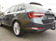 Škoda Superb 56