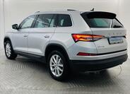 Škoda Kodiaq 24