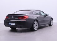 BMW Řada 6 7
