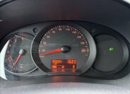 Renault Kangoo 37