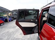 Mercedes-Benz GLS 20