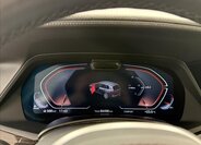 BMW X7 Kombi 3,0 l 250 kw