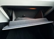 Audi Q3 Kombi 2,0 l 125 kw