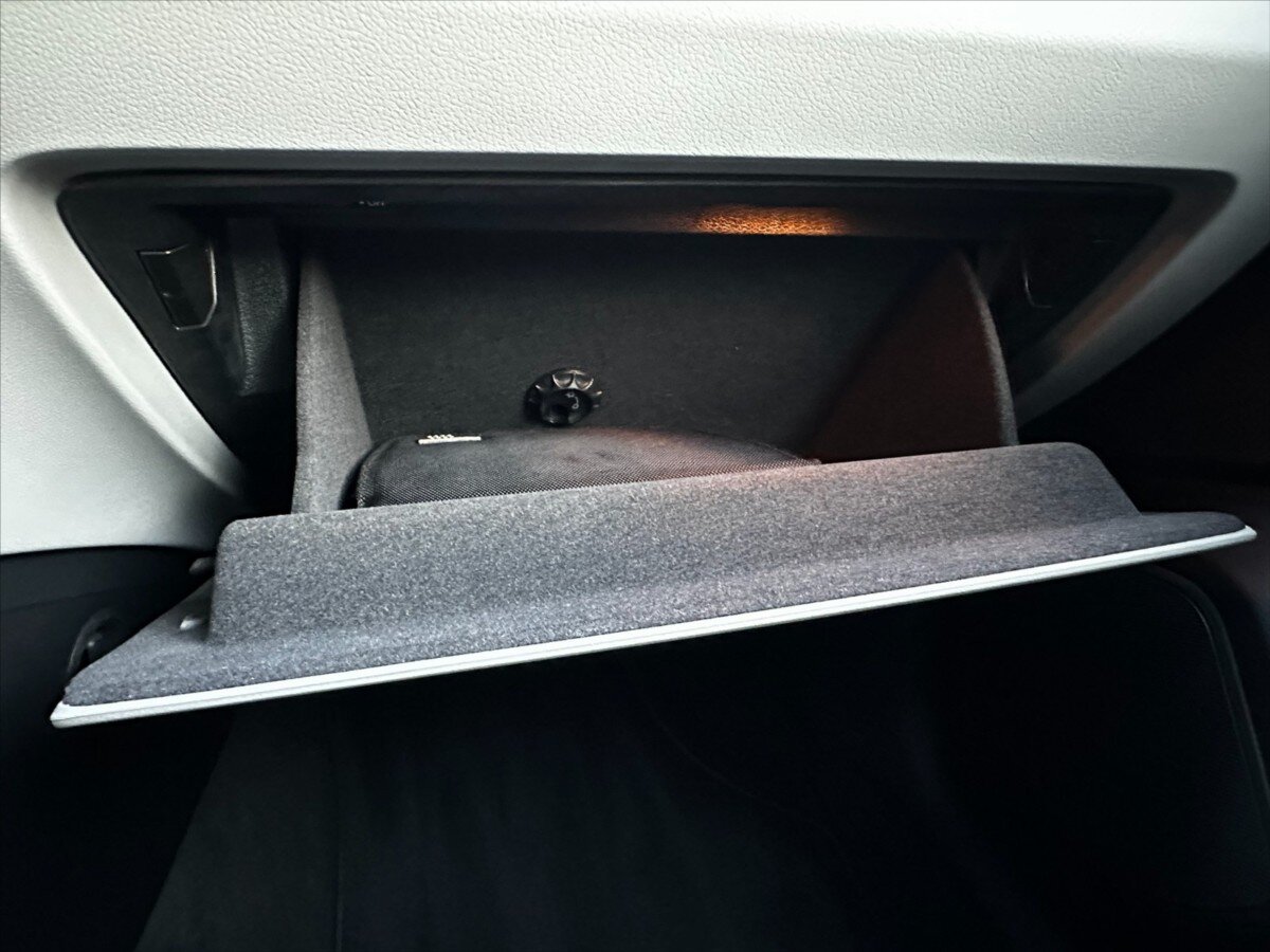 Audi Q3 Kombi 2,0 l 125 kw