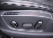 Škoda Octavia Kombi 1,4 l 103 kw