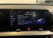 KIA Sportage SUV 1,6 l 110 kw