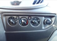 Ford Transit Ostatní 2,2 l 114 kw