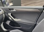 Volkswagen Tiguan Allspace SUV / Terénní 2,0 l 110 kw