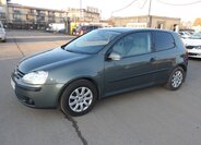 Volkswagen Golf Hatchback 1,6 l 85 kw