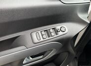 Fiat Dobló Kombi 1,5 l 96 kw