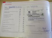 Škoda Fabia Hatchback 1,2 l 77 kw