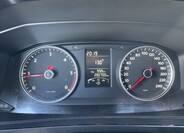 Volkswagen Multivan 18