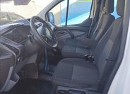Ford Transit Custom Ostatní 2,2 l 74 kw