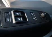 Opel Movano Skříň 2,2 l 103 kw