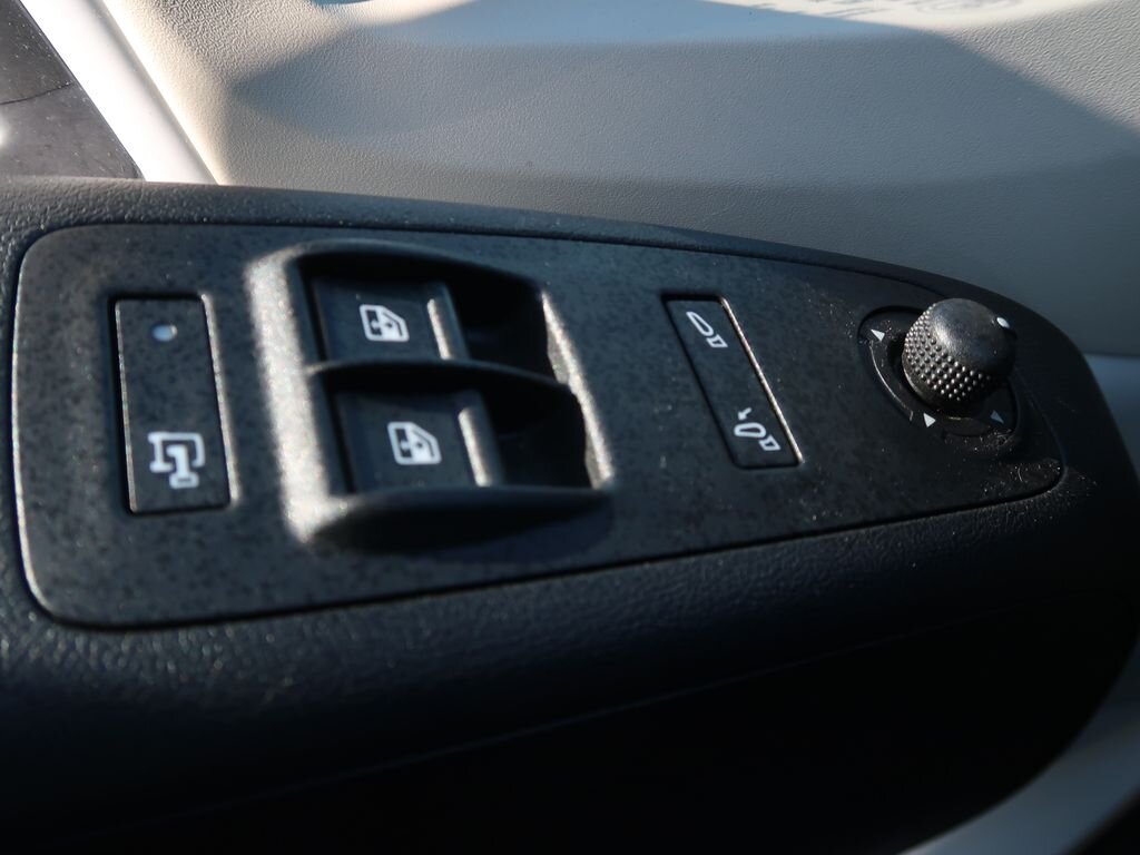 Opel Movano Skříň 2,2 l 103 kw