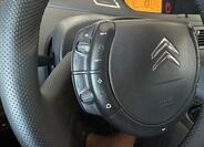 Citroën C4 Picasso 24