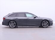 Audi S6 Kombi 3,0 l 253 kw