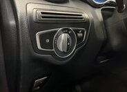 Mercedes-Benz GLC 11