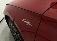 Škoda Superb Liftback 2,0 l 206 kw