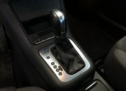 Volkswagen Tiguan SUV 2,0 l 103 kw
