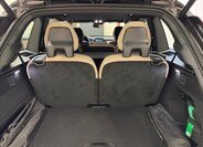 Volvo XC90 SUV 2,0 l 184 kw
