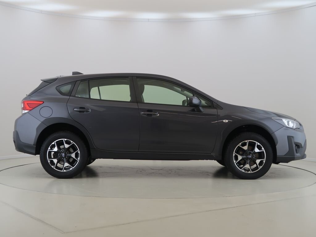 Subaru XV SUV / Terénní 1,6 l 84 kw