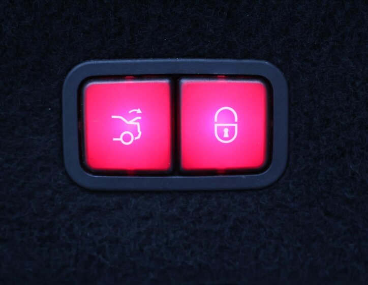 Mercedes-Benz Třídy S Sedan / Limuzína 3,0 l 190 kw