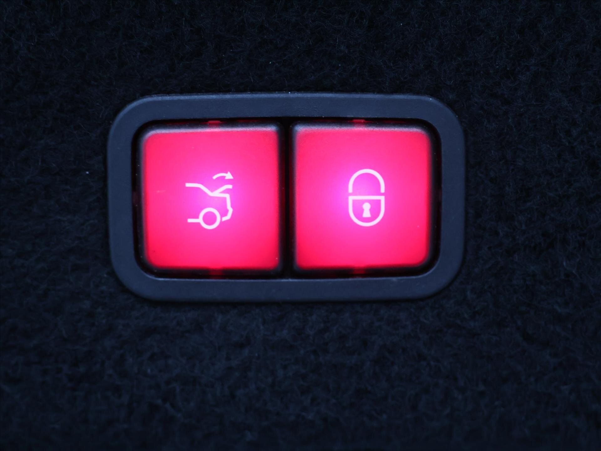 Mercedes-Benz Třídy S Sedan / Limuzína 3,0 l 190 kw