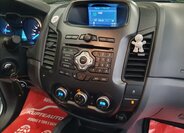 Ford Ranger Ostatní 3,2 l 147 kw