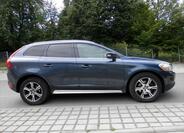 Volvo XC60 10