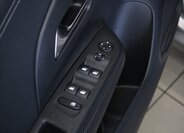 Opel Corsa Hatchback 1,2 l 74 kw