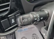 Mitsubishi Outlander SUV 2,4 l 165 kw