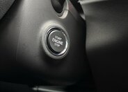 Škoda Scala Hatchback 999,0 85 kw