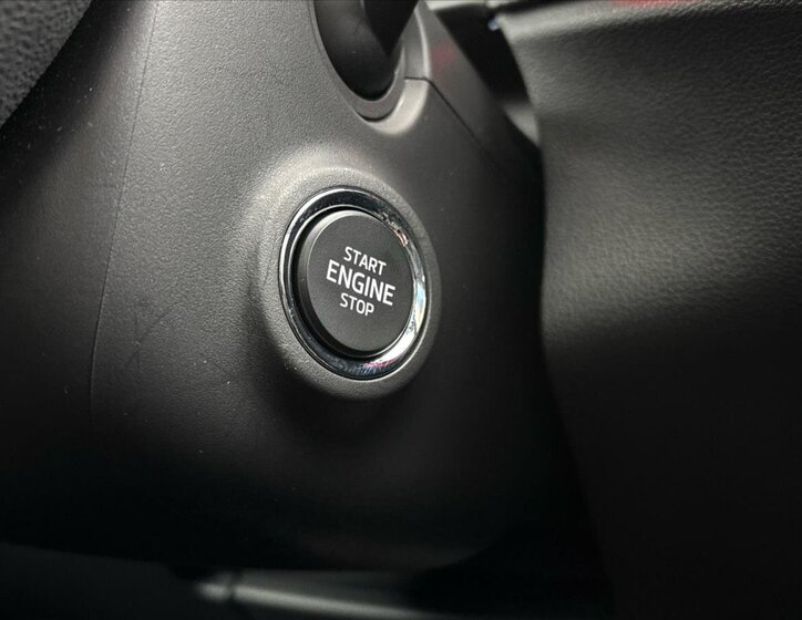 Škoda Scala Hatchback 999,0 85 kw