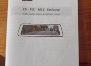 Volkswagen Transporter VAN / Minibus 0,0 62 kw