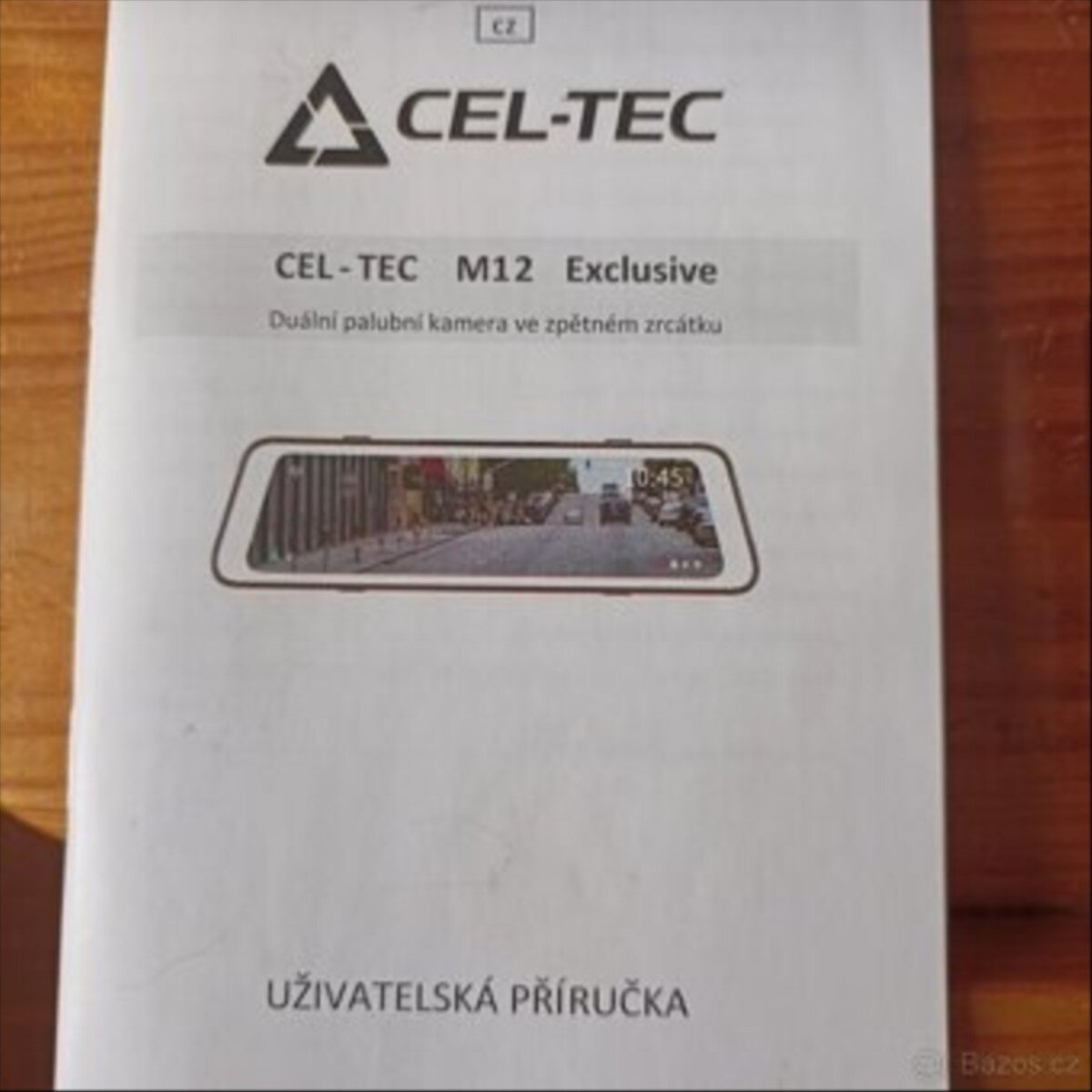 Volkswagen Transporter VAN / Minibus 0,0 62 kw