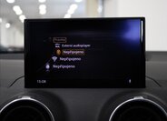 Audi Q2 SUV 999,0 85 kw