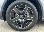 Mercedes-Benz GLC 26