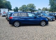 BMW Řada 2 4