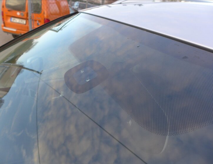 Volkswagen Touran Kombi 1,6 l 77 kw