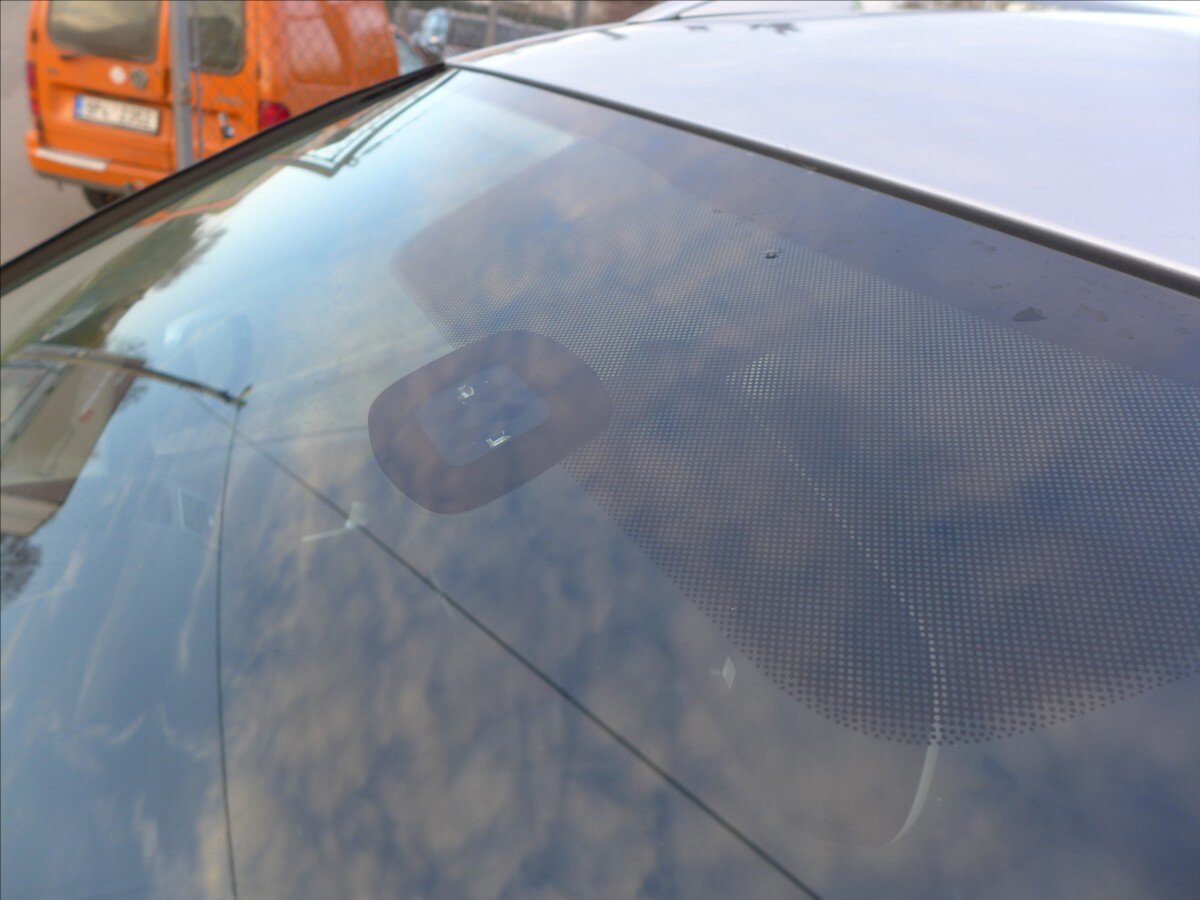 Volkswagen Touran Kombi 1,6 l 77 kw