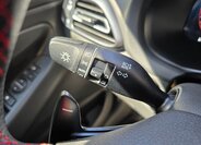 Hyundai i30 Hatchback 1,5 l 103 kw