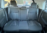 Peugeot 208 Hatchback 1,4 l 70 kw