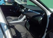 Land Rover Range Rover Evoque SUV 2,0 l 110 kw