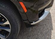 Jeep Grand Cherokee 11