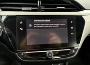 Opel Corsa Hatchback 0,0 100 kw