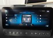 Mercedes-Benz Ostatní 28