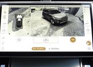 Land Rover Range Rover Evoque 19