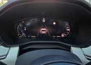 Mazda CX SUV / Terénní 2,5 l 241 kw